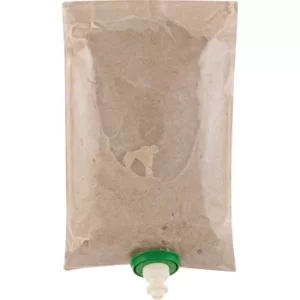 Image of 7272-04 Supro Max Hand Cleaner Pro 2000ML