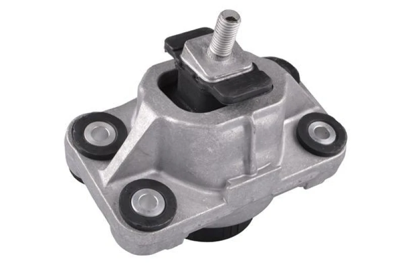 Image of TEDGUM Engine mount TEDGUM TED96150