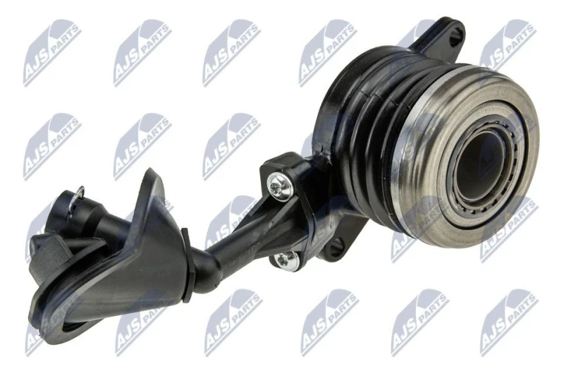 Image of NTY Concentric slave cylinder NTY NWS-FT-004