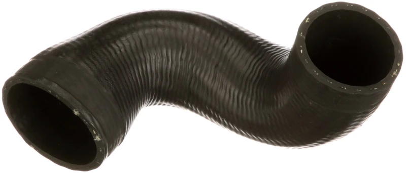 Image of GATES Charger intake hose GATES 09-1176
