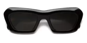 Image of Retrosuperfuture Sunglasses Zenya I3DN 3EH