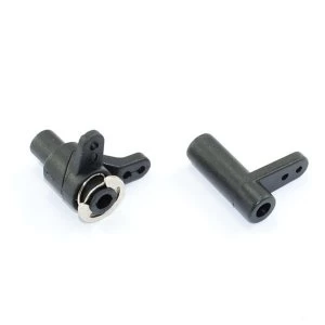 Image of Ftx Colt Servo Saver 1Set