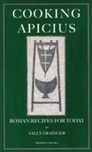 Image of cooking apicius