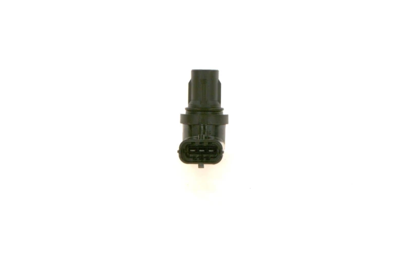 Image of Camshaft position sensor Bosch 0 232 103 067