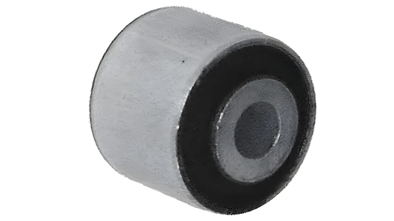 Image of SKF Trailing arm / Suspension arm bush SKF VKDS 331006