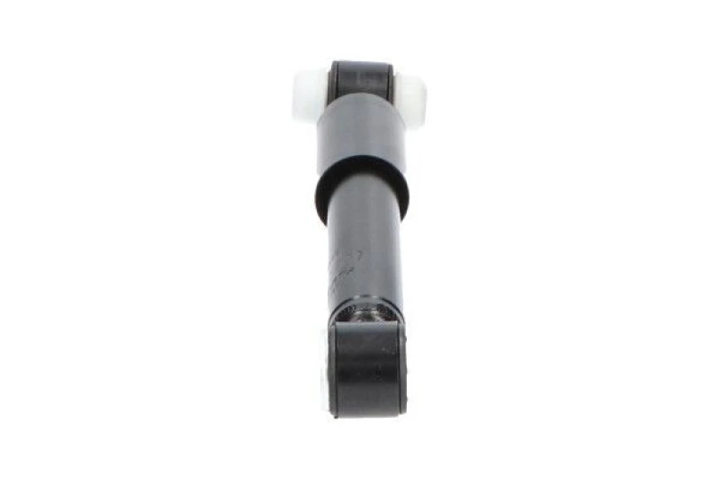 Image of KAVO PARTS SSA-10349 Shock absorber Rear Axle, Gas Pressure, Twin-Tube, Telescopic Shock Absorber, Bottom eye Shock Absorber (854)