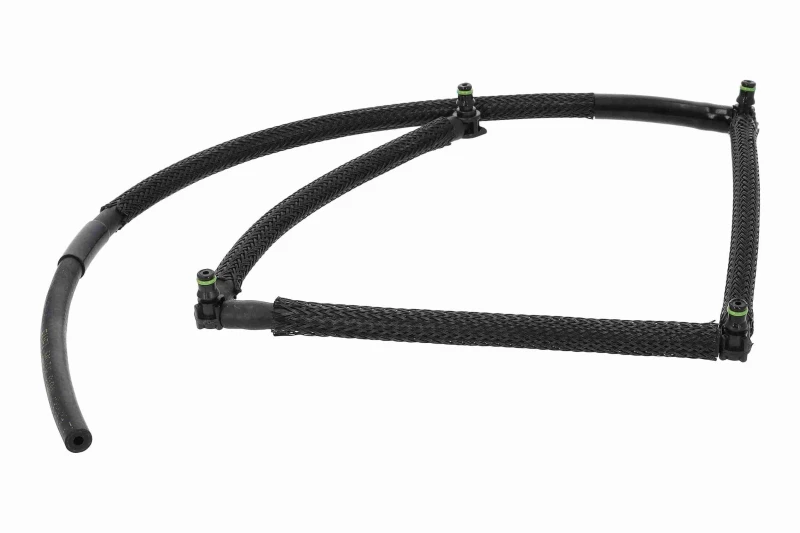 Image of VAICO Fuel overflow hose VAICO V22-1368