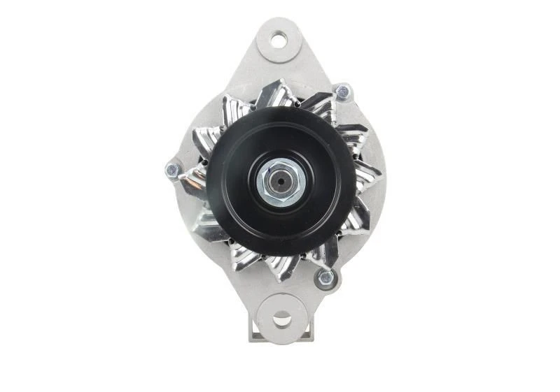 Image of BV PSH Alternator BV PSH 946.007.060.140