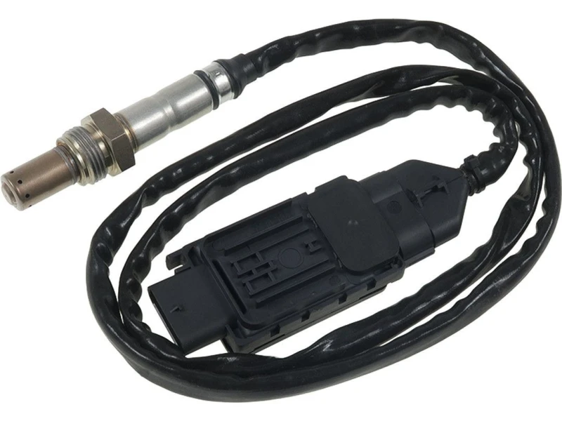 Image of AS-PL NOx Sensor, urea injection AS-PL NOX9383
