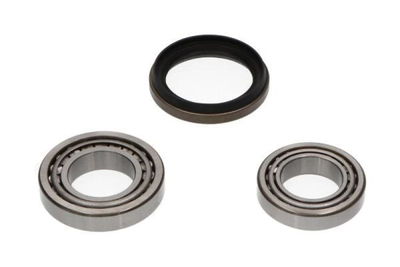 Image of KAVO PARTS Wheel bearing kit KAVO PARTS WBK-6527