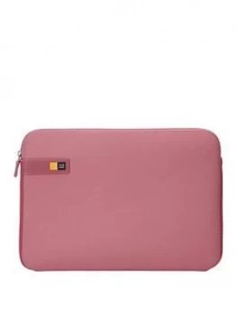 Image of Case Logic Laps Sleeve 16" Heather Rose