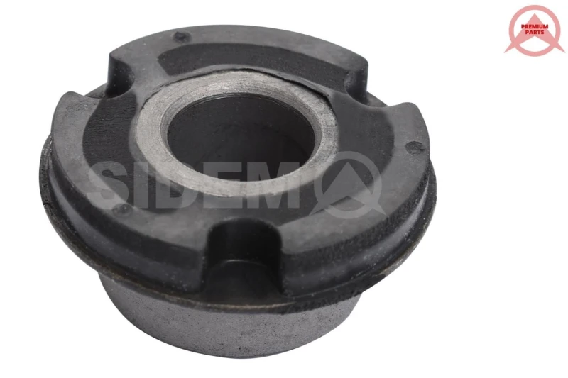 Image of SIDEM Trailing arm / Suspension arm bush SIDEM 819672