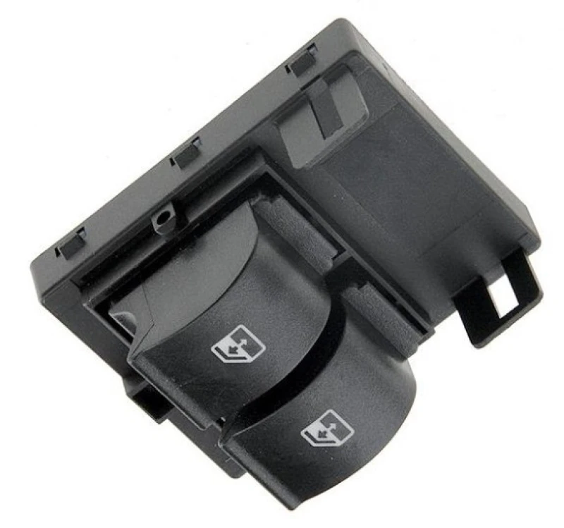 Image of STARQ Window switch STARQ SQ431-15275
