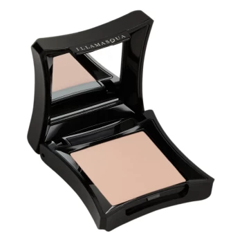 Image of Illamasqua Concealer 2g (Various Shades) - 115