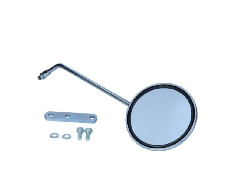 Image of VICMA E197D Wing mirror [R] справа Outside Mirror (50)