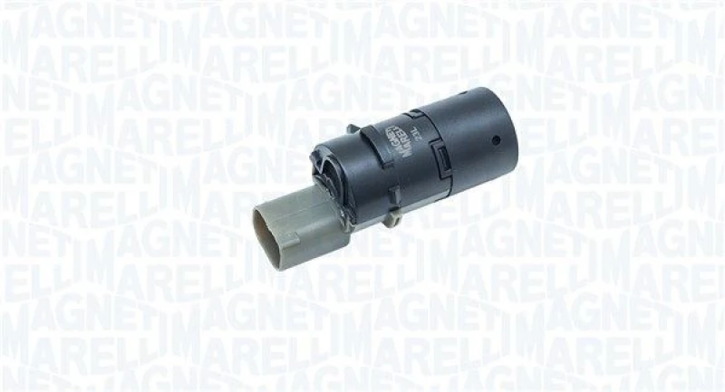 Image of MAGNETI MARELLI Parking sensor MAGNETI MARELLI 021016132010