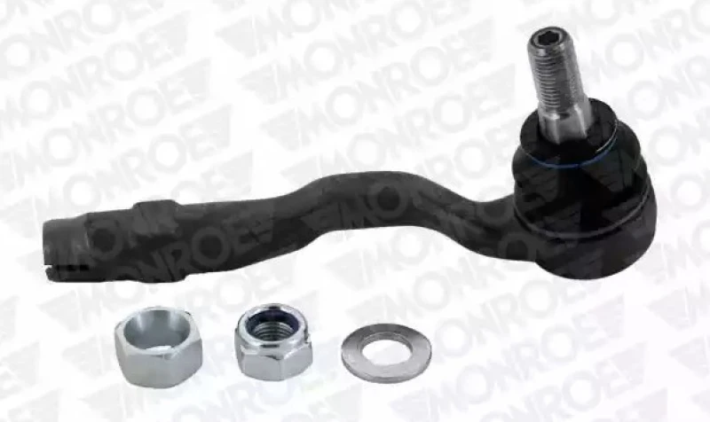Image of MONROE Track rod end MONROE L11133