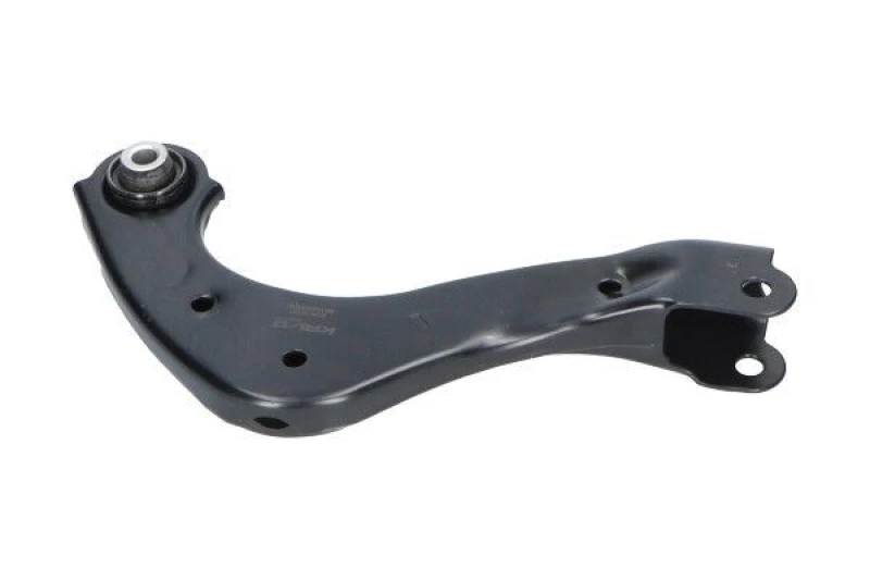 Image of KAVO PARTS SCA-10159 Suspension arm without ball joint Track Control Arm (273)