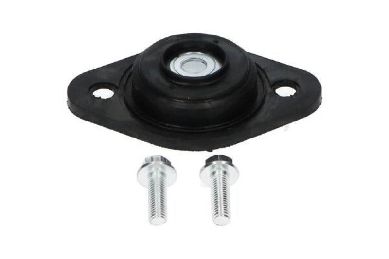 Image of KAVO PARTS Top strut mount KAVO PARTS SSM-10178
