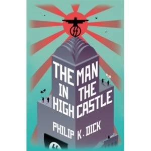 Image of The Man In The High Castle (Hardback, 2017)
