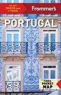 Image of frommers portugal