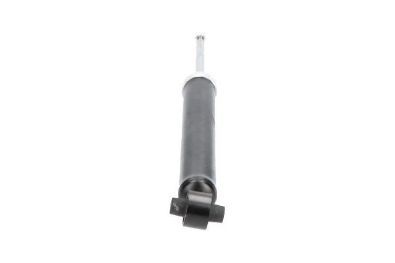 Image of KAVO PARTS Shock absorber KAVO PARTS SSA-10528