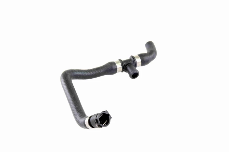 Image of VAICO V20-1670 Radiator Hose Original VAICO Quality Radiator Hose (475)