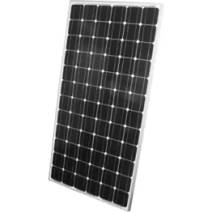 image of Phaesun Monocrystalline solar panel 200 W