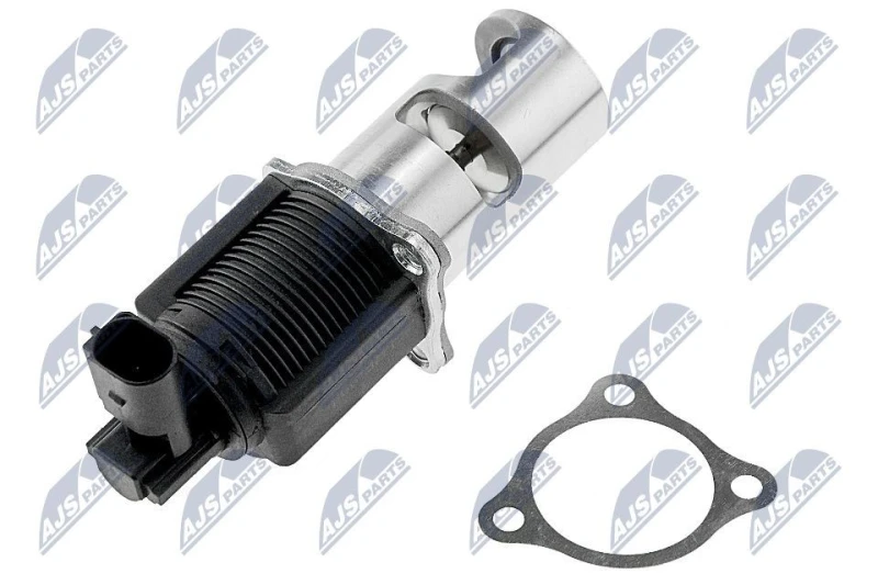 Image of NTY EGR valve NTY EGR-RE-000