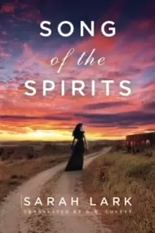 Image of Song of the Spirits