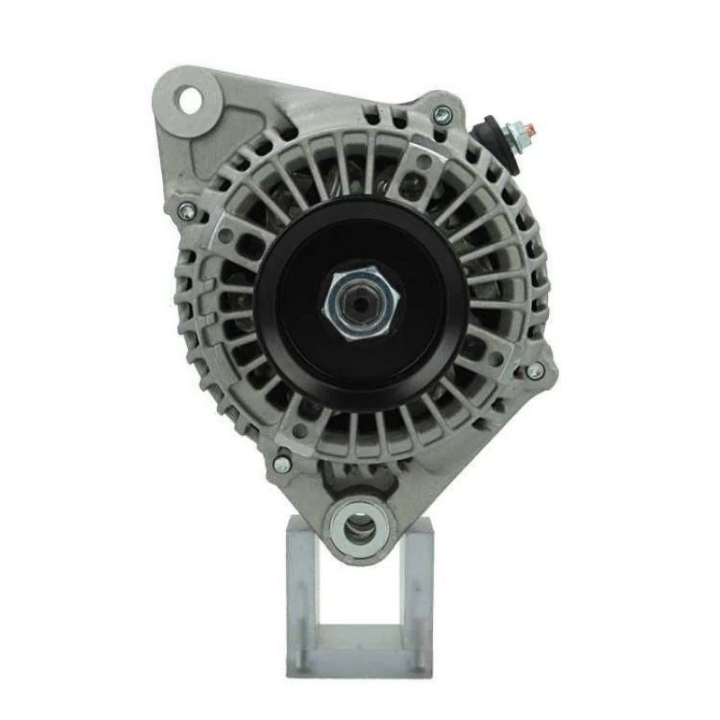 Image of BV PSH Alternator BV PSH 125.592.090.050
