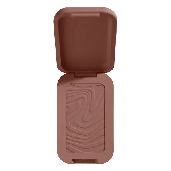 Image of NYX Buttermelt Bronzer 04 Butta Biscuit 5 g
