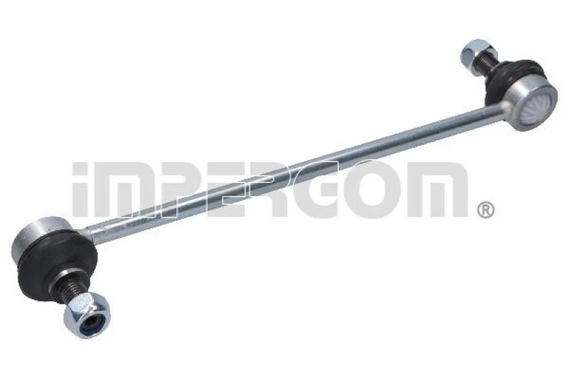 Image of Original IMPERIUM Anti-roll bar link Original IMPERIUM 72162