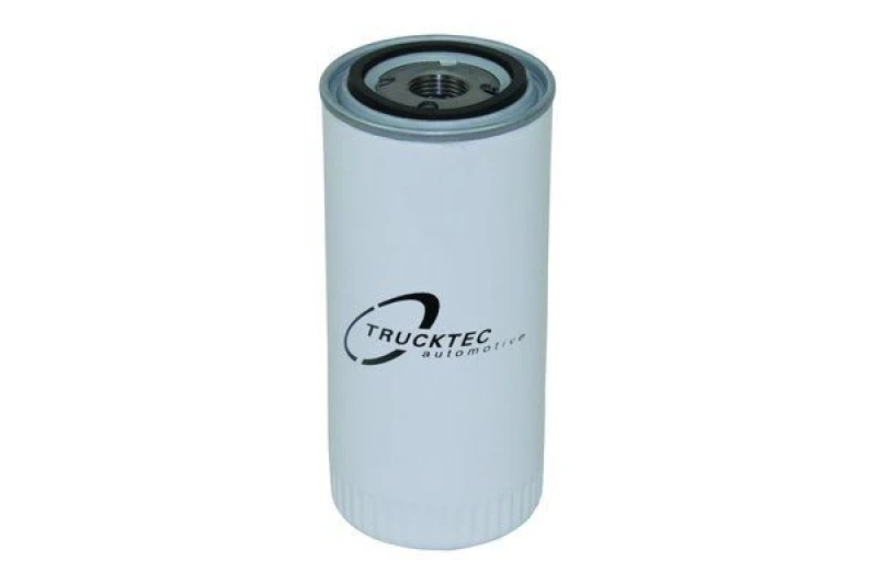 Image of TRUCKTEC AUTOMOTIVE 03.18.006 Oil filter Spin-on Filter Oil Filter (7)