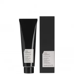 image of Skin Regimen Face Cleanser 150ml