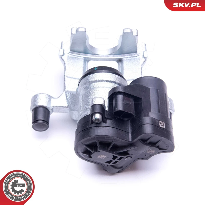 Image of ESEN SKV Brake caliper ESEN SKV 44SKV427