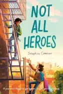 Image of not all heroes