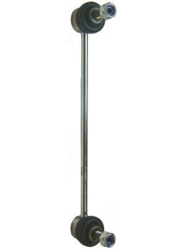 Image of MOTAQUIP Anti-roll bar link MOTAQUIP VSL852
