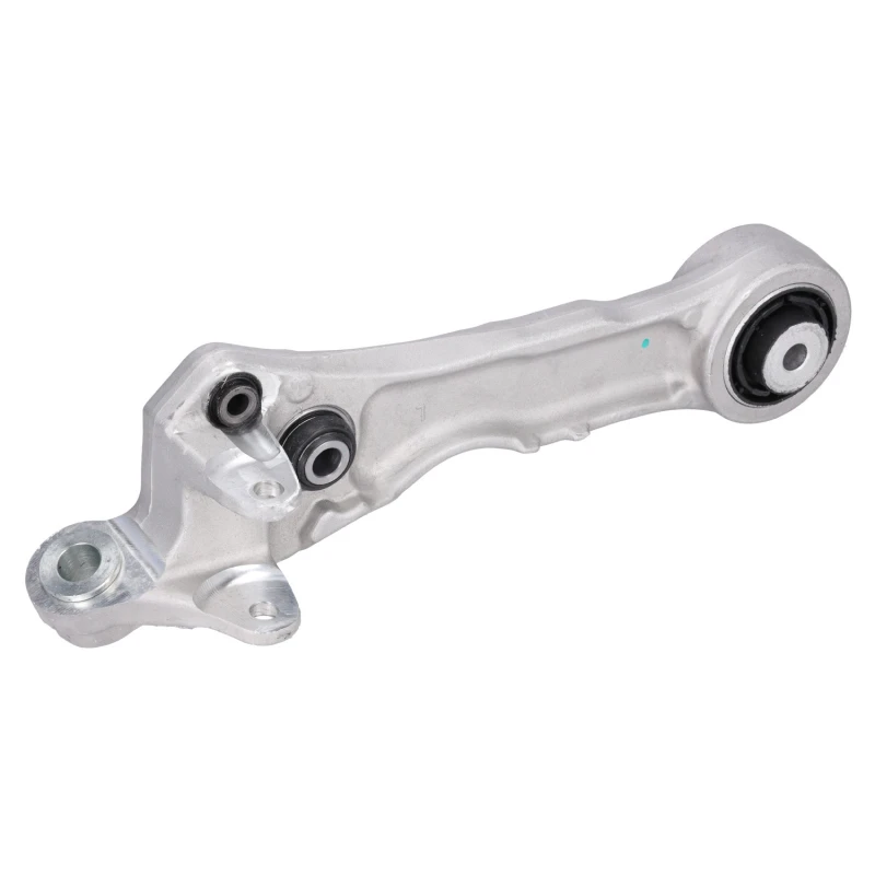 Image of Suspension arm FEBI BILSTEIN 196243