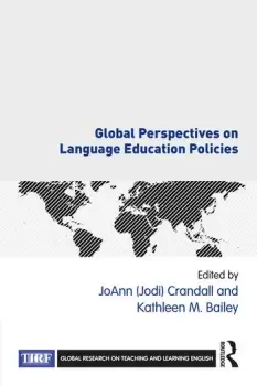 Image of Global Perspectives on Language Education Policies