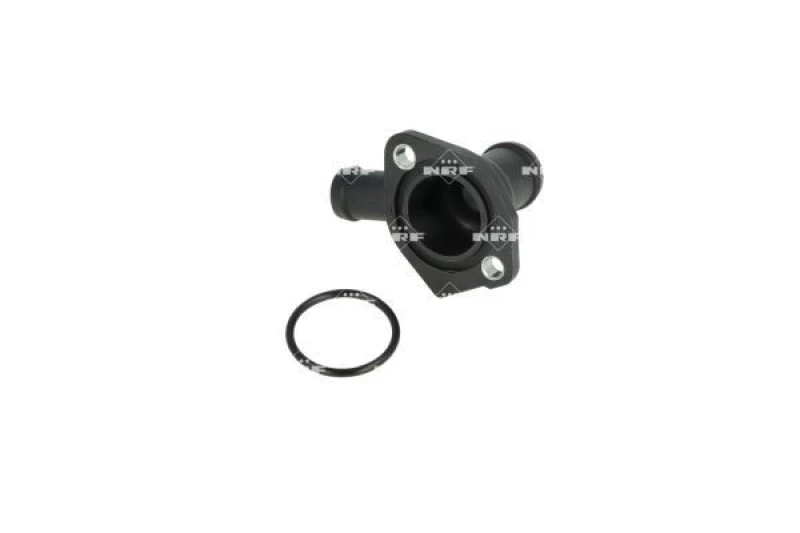 Image of NRF Coolant Flange NRF 775032