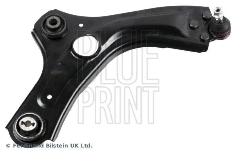Image of Blue PRINT Suspension arm Blue PRINT ADBP860206