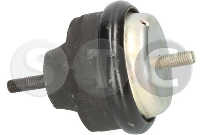 Image of STC Engine mount STC T402309