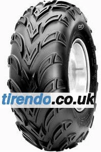 Image of CST C9313 ( 22x7.00-10 TL 35M )