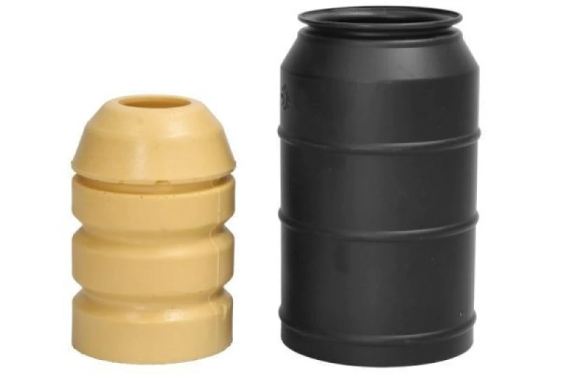Image of Magnum Technology Dust cover kit, shock absorber Magnum Technology A9F015MT