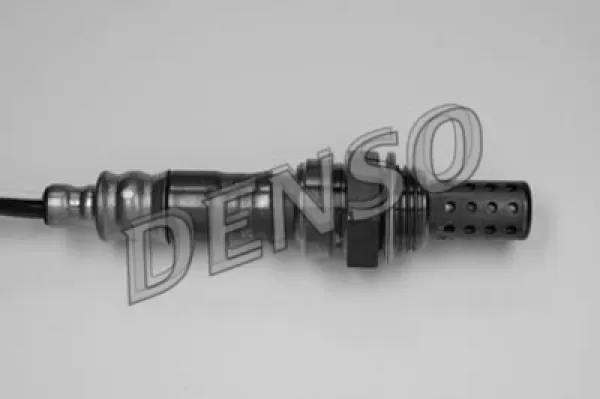 Image of Denso Lambda Sensors DOX-0120 DOX0120