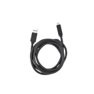 image of Wacom ACK4480601Z USB cable 1.8 m USB 2.0 USB C USB A