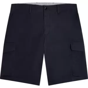 Image of Tommy Hilfiger HARLEM CARGO 1985 - Blue