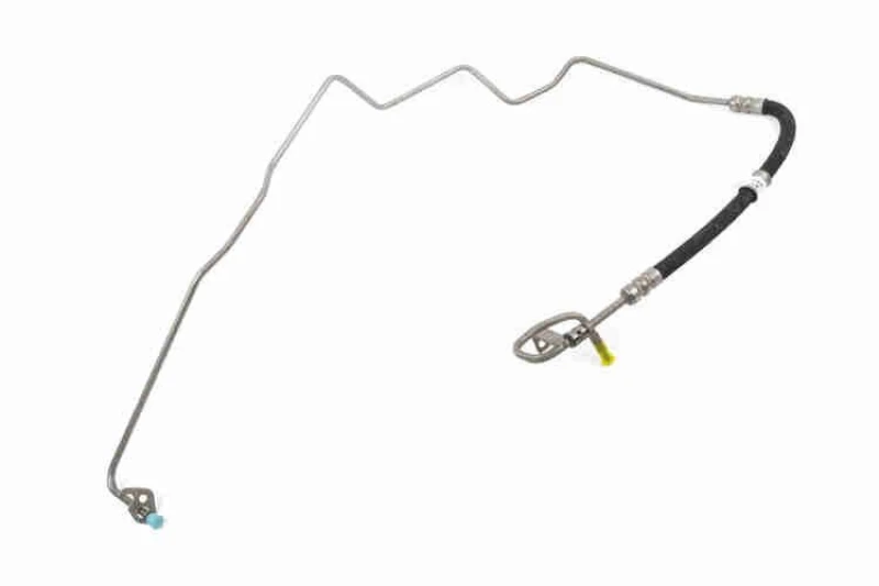 Image of VAICO Power steering hose VAICO V25-2252