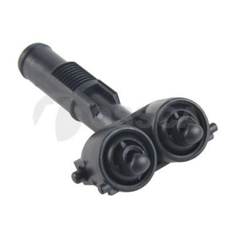 Image of OSSCA Headlight washer jet OSSCA 53239